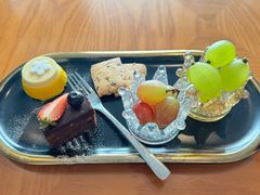 -南京禄口机场雅高铂尔曼大酒店