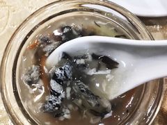 -荔城生鲜盛宴(番禺旗舰店)