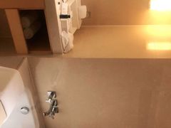 -武汉马哥孛罗酒店