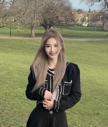-Kraemer Paris苏豪路易士·嘉玛发廊