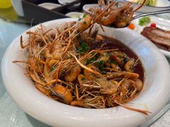 -齐家花园大酒店(宝山店)