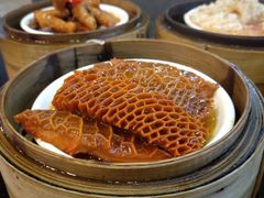 -添运来(茶园奥园广场店)