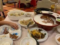 -大鸭梨烤鸭店(朝阳路店)
