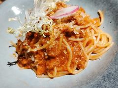 -FUNFUN有饭花园聚会餐厅
