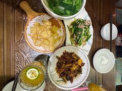-段公子·天龙八部店