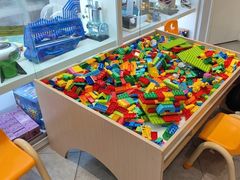 -斯坦星球AI编程·机器人科创·科学实验·信奥·思维·STEM·乐高·竞赛考级(长宁虹桥大融城荟聚中心)