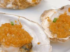 -元一希尔顿酒店·禅自助餐厅·啤酒花园