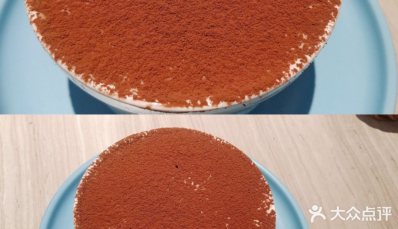 深圳后海这家高颜值brunch你确定你不来拔草