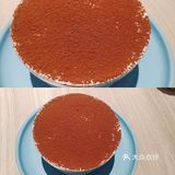 深圳后海这家高颜值brunch你确定你不来拔草