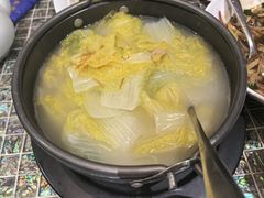 -走马楼饭庄(慈城古县城店)