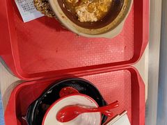 -永和大王(春日上新·军博店)