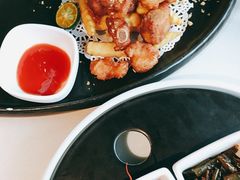 -冰火楼(梦泽园店)