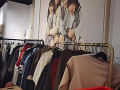 -海马体照相馆(天津世纪都会店)