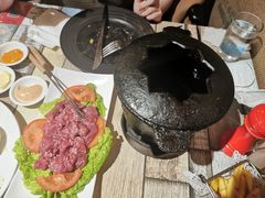 -TACOS by miumiu(地堡街店)