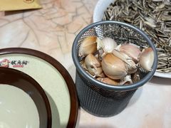 -状元阁烧烤(新华路总店)
