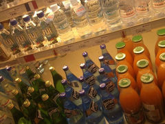 android_upload_pic-BETTER拜特进口超市(人民路店)