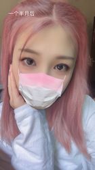 -美莱医学美容医院