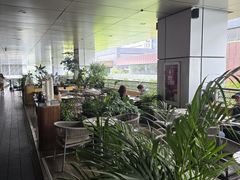 -农畉LONFOOD(万象天地店)