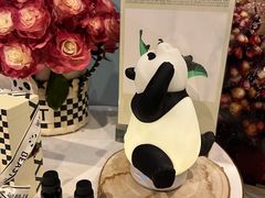 -BEAST野兽派(上海浦东嘉里城店)