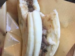 -忆秦时(银泰in77店)