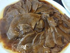 -来顺成饭庄