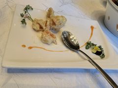 -御仙都北京菜馆·烤鸭店(双井店)