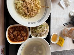 -老盛昌(聚丰园店)