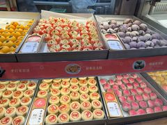 -稻香村(观前街店)