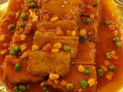 -全聚德(长江路店)