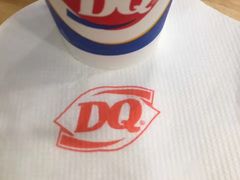-DQ·蛋糕·冰淇淋(徐东销品茂店)