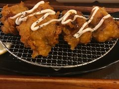 -金龙咖喱