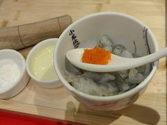 -小龙坎火锅(汉街店)