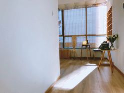 点击看大图 -素可SPA