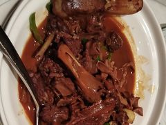 -飶香居(省博物馆店)