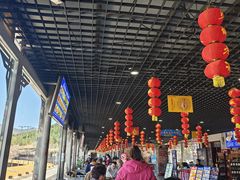 -小赖鱼馆