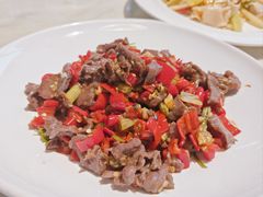 -私厨味道·广西菜