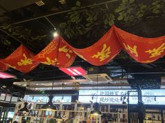-小柴米·传统江西菜(八一广场店)