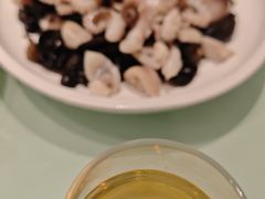 -景芝小炒(虞河路店)