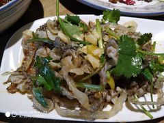 -丰乐餐厅·始于1999·本地老字号