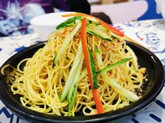 -松哥油焖大虾(皇岗一店)