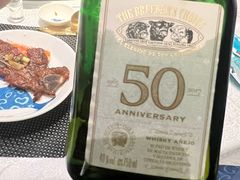 -阿伟海鲜楼·福建菜(延寿店)