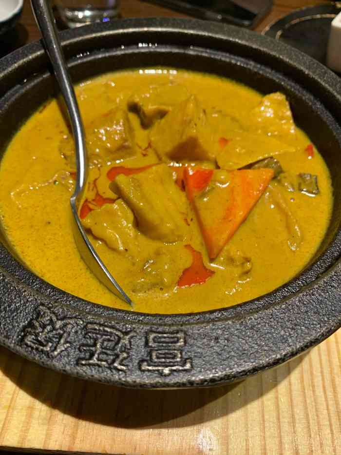 金牌泰香米(大悦城店)