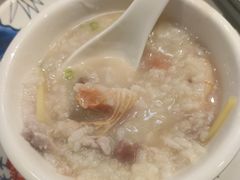 -廣福粥城(润达琳琅汇店)