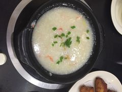 iphone_upload_pic-吉友粥底火锅(方斜路店)