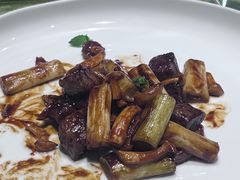 -太守宴·蘭院(天塔店)