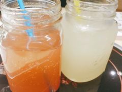 -韩香福脊骨汤锅(上杭路店)