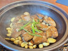 -丰味馆(雅景街店)
