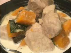 -陶陶居海鲜酒家(新马路店)