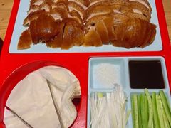 -尚品家宴(槐荫店)