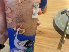 -常来茶·水果研究所(西溪里店)